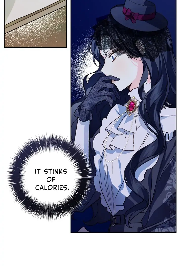 Read My Farm by the Palace Manga Online