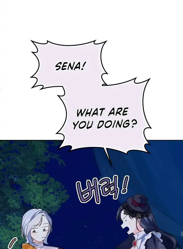 Read My Farm by the Palace Manga Online
