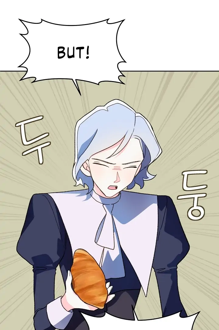 Read My Farm by the Palace Manga Online