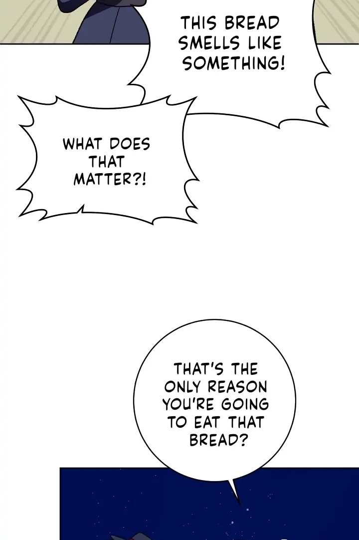 Read My Farm by the Palace Manga Online