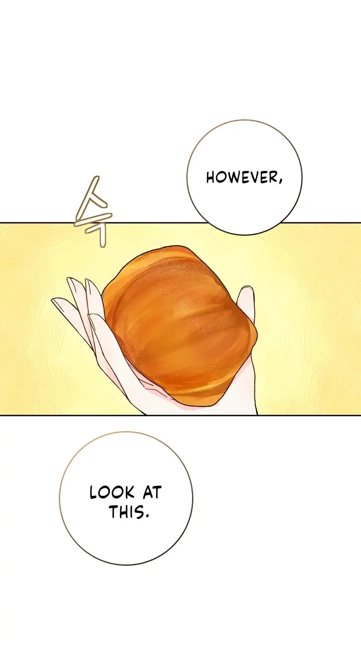 Read My Farm by the Palace Manga Online