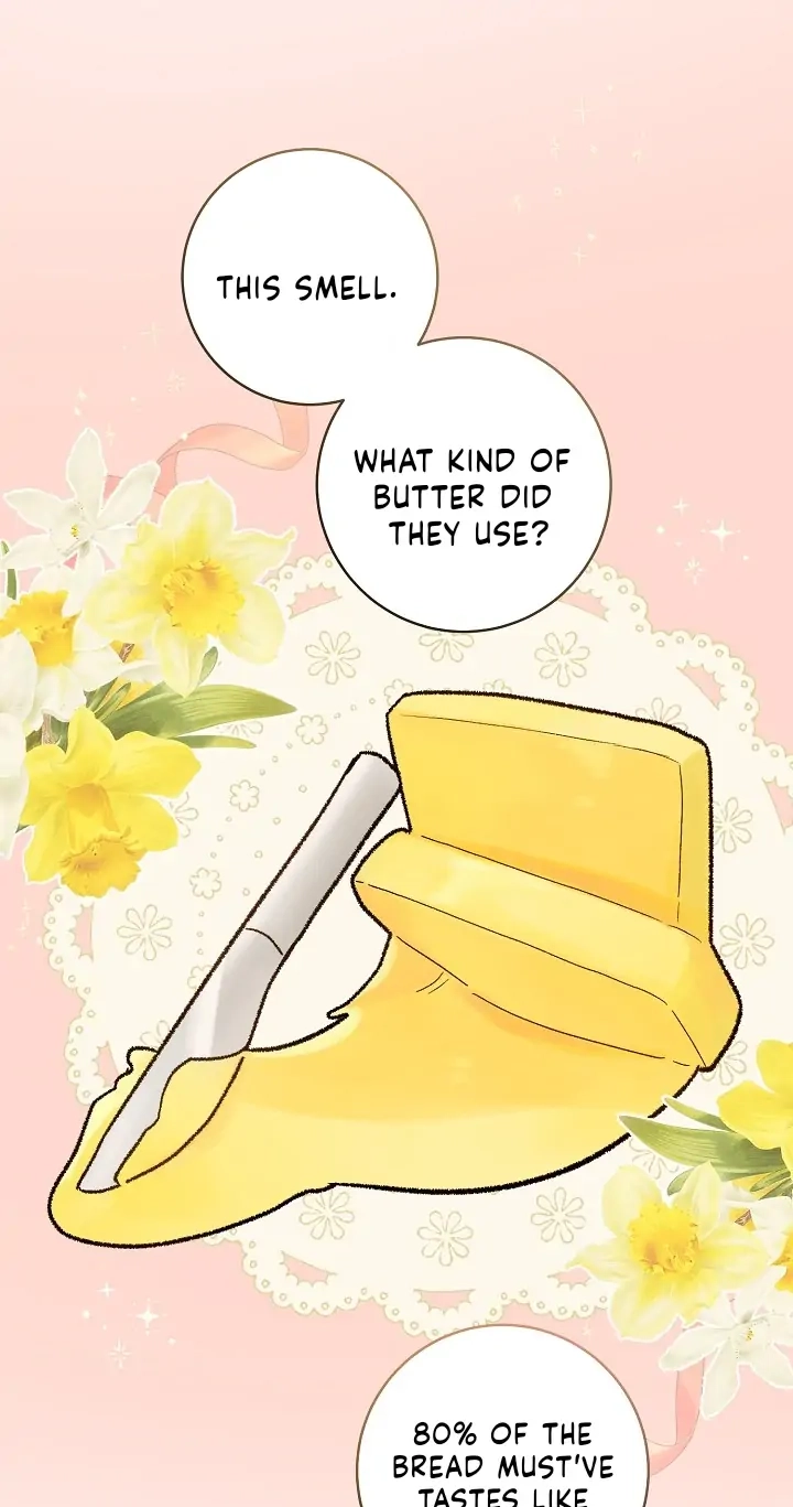 Read My Farm by the Palace Manga Online