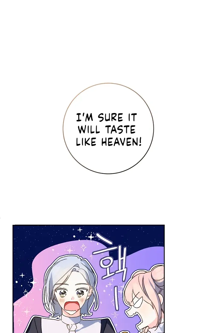Read My Farm by the Palace Manga Online