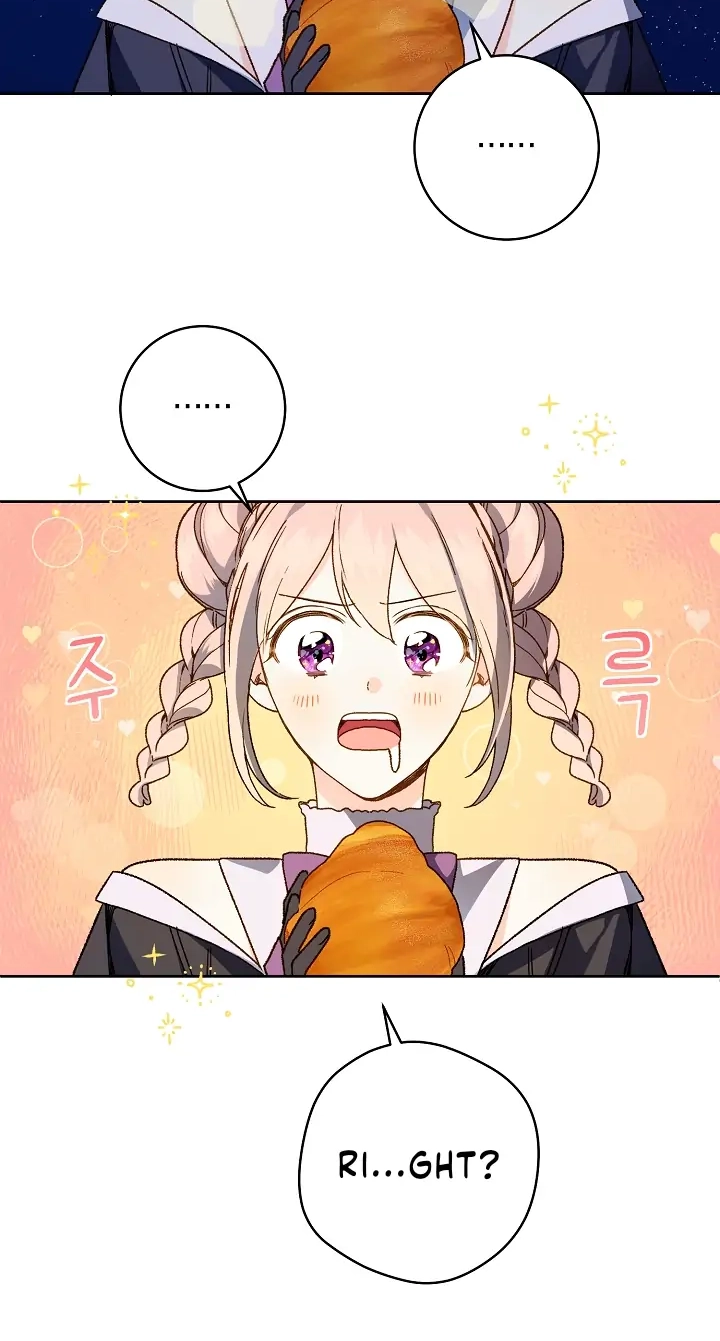 Read My Farm by the Palace Manga Online