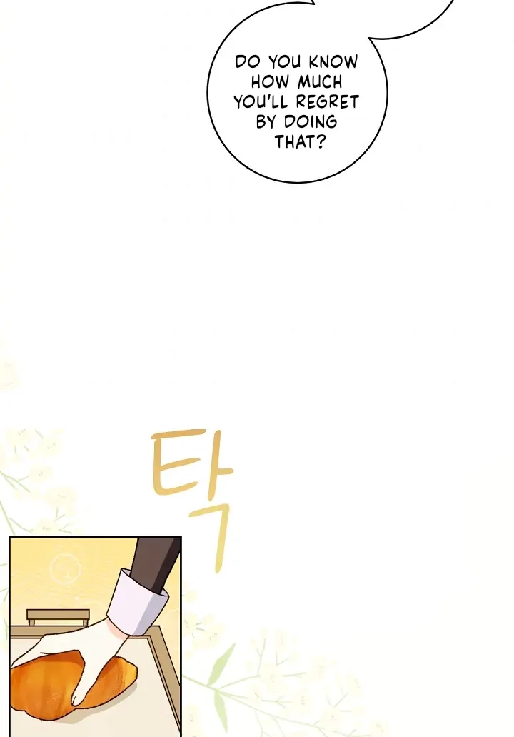 Read My Farm by the Palace Manga Online
