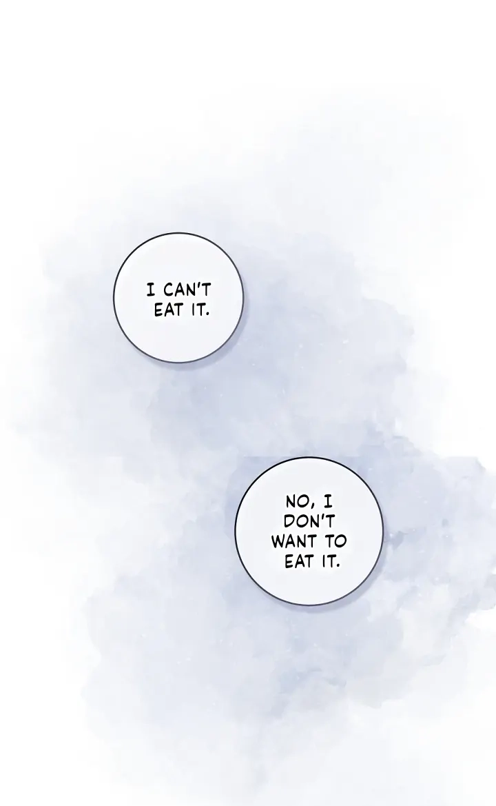 Read My Farm by the Palace Manga Online
