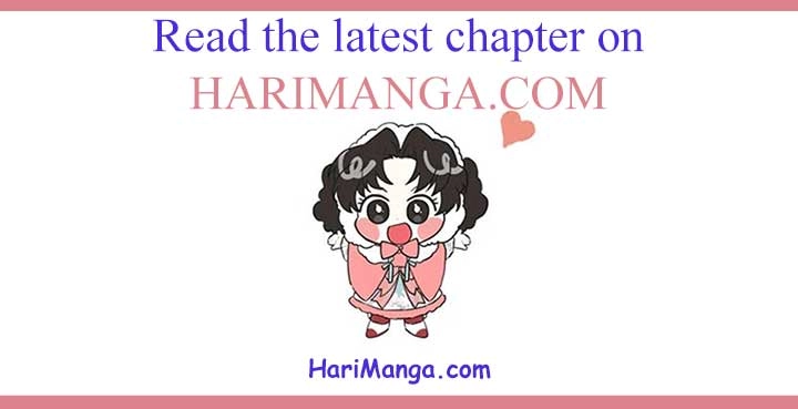 Read My Farm by the Palace Manga Online