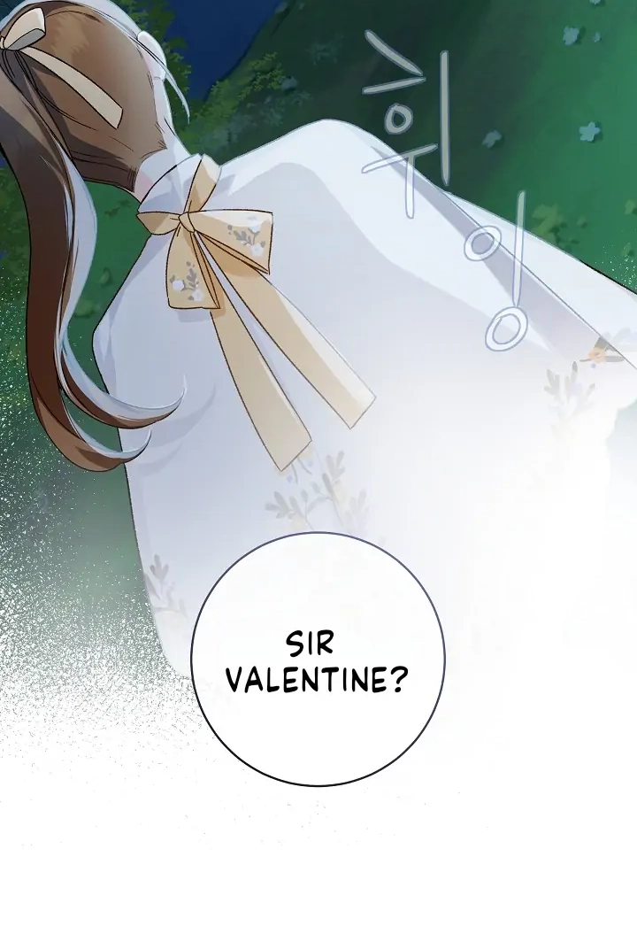 Read My Farm by the Palace Manga Online