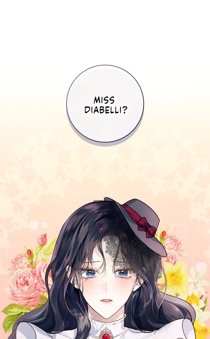Read My Farm by the Palace Manga Online