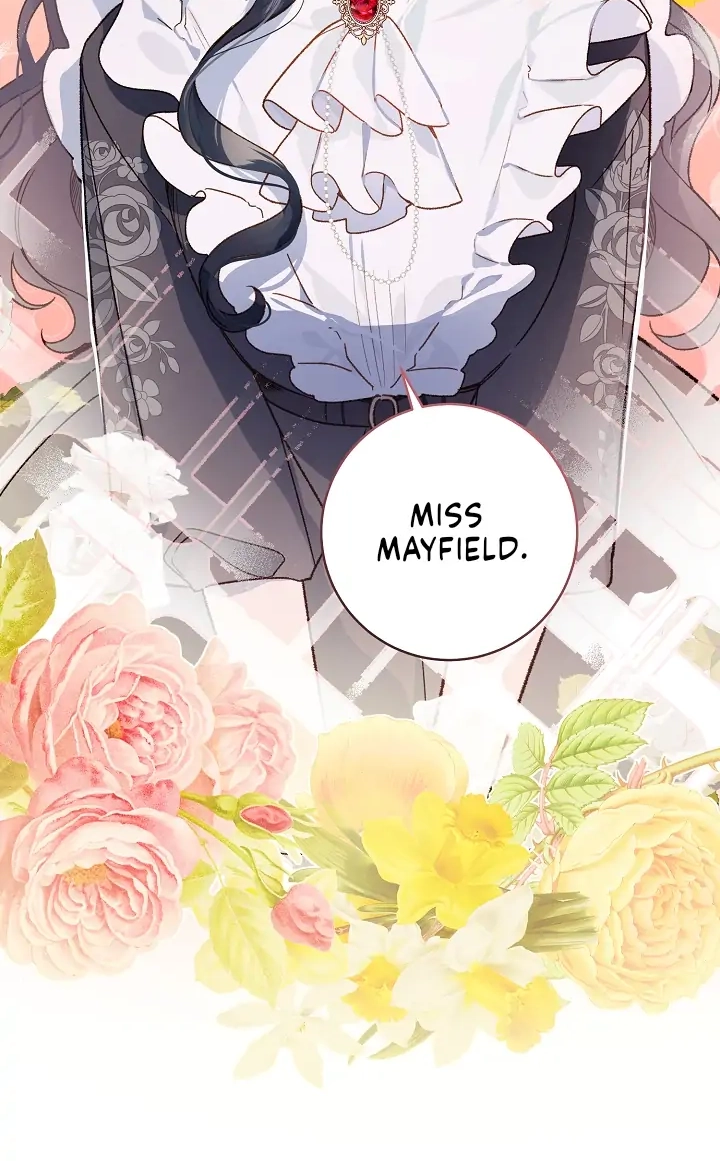 Read My Farm by the Palace Manga Online