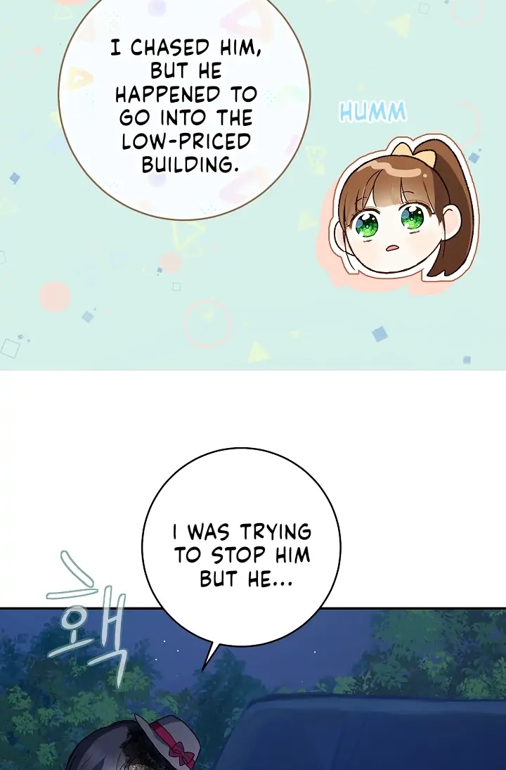 Read My Farm by the Palace Manga Online