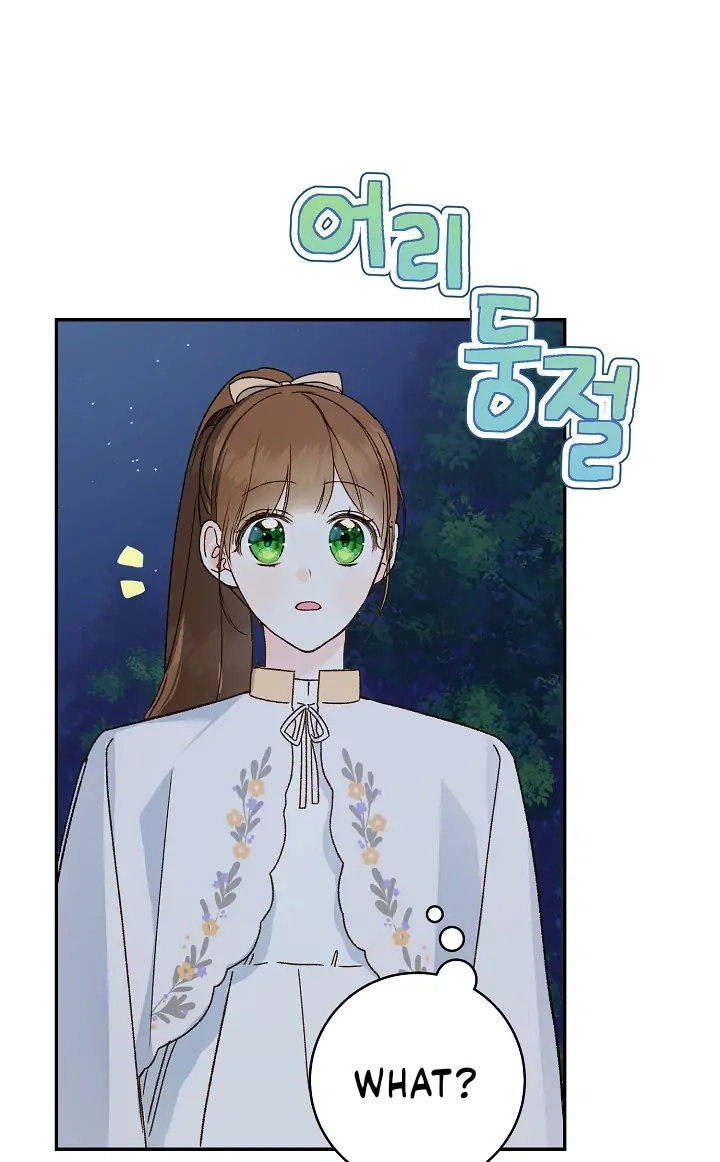 Read My Farm by the Palace Manga Online