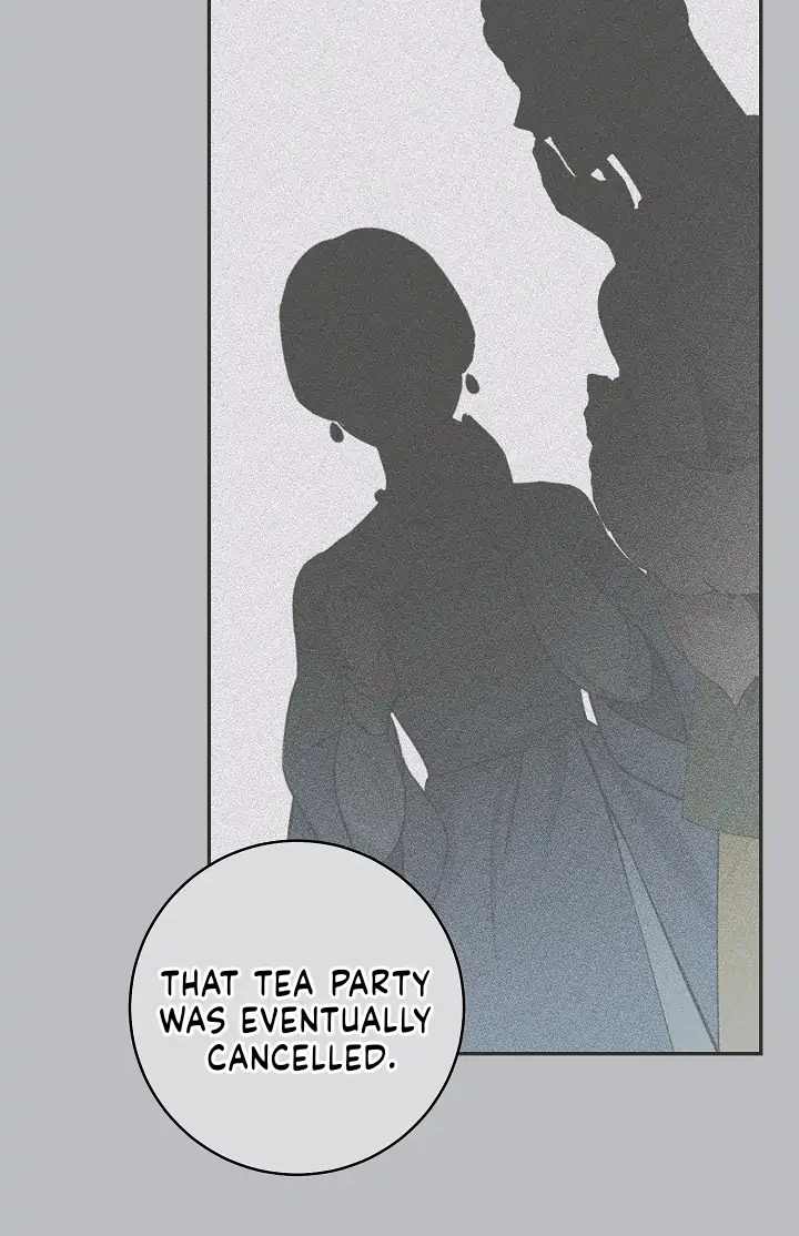 Read My Farm by the Palace Manga Online