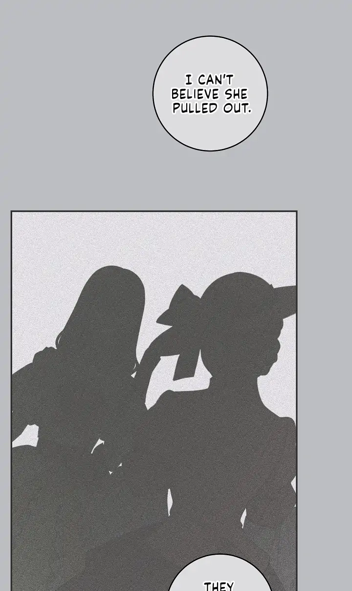 Read My Farm by the Palace Manga Online