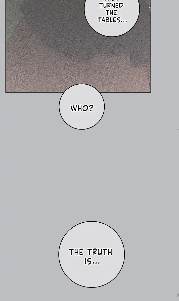 Read My Farm by the Palace Manga Online