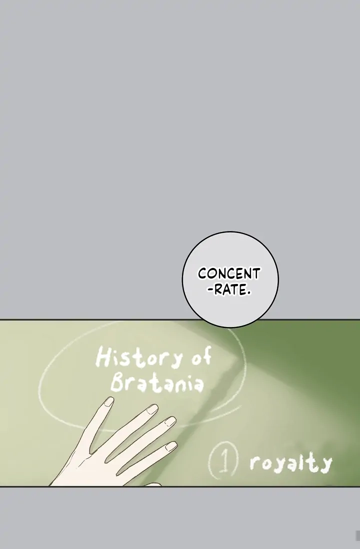 Read My Farm by the Palace Manga Online