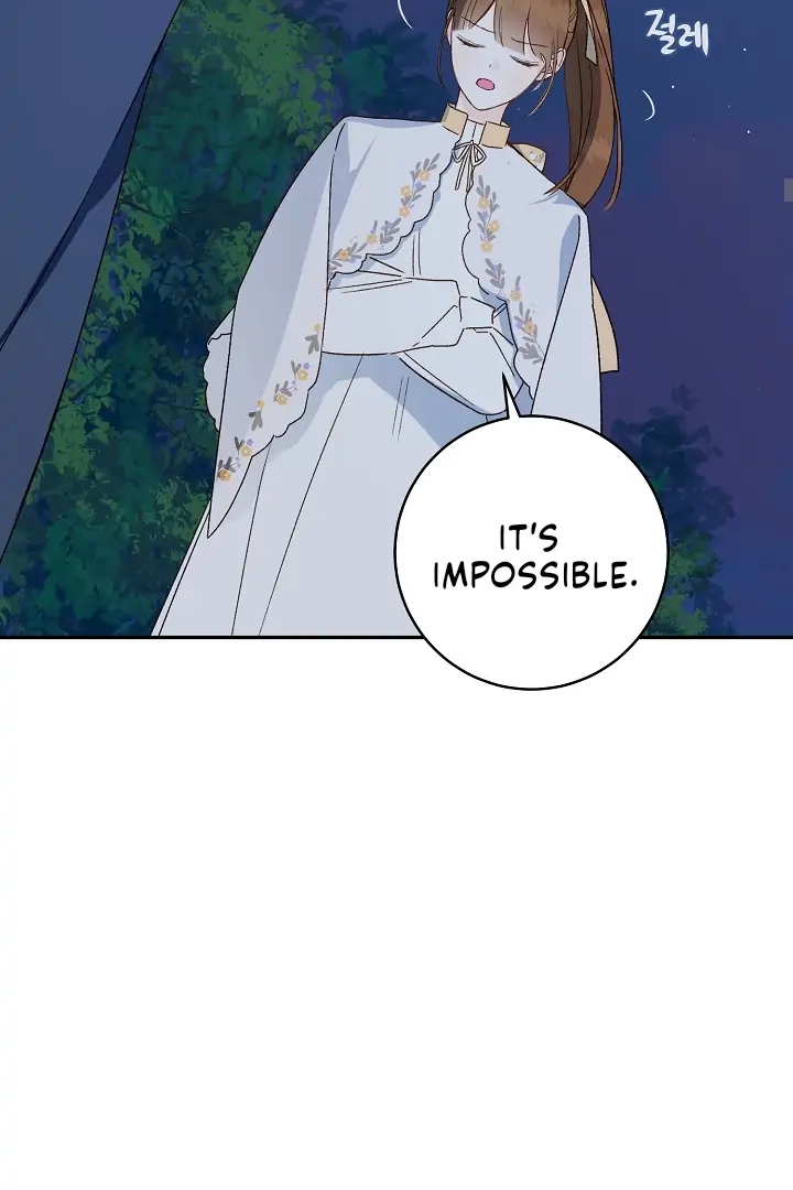 Read My Farm by the Palace Manga Online