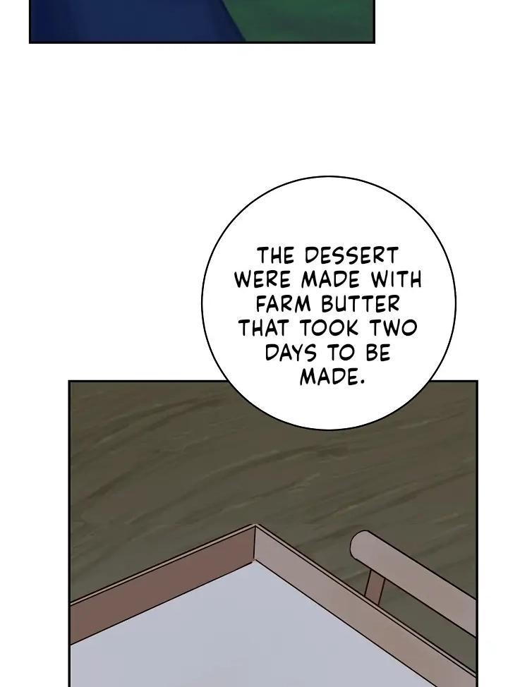 Read My Farm by the Palace Manga Online