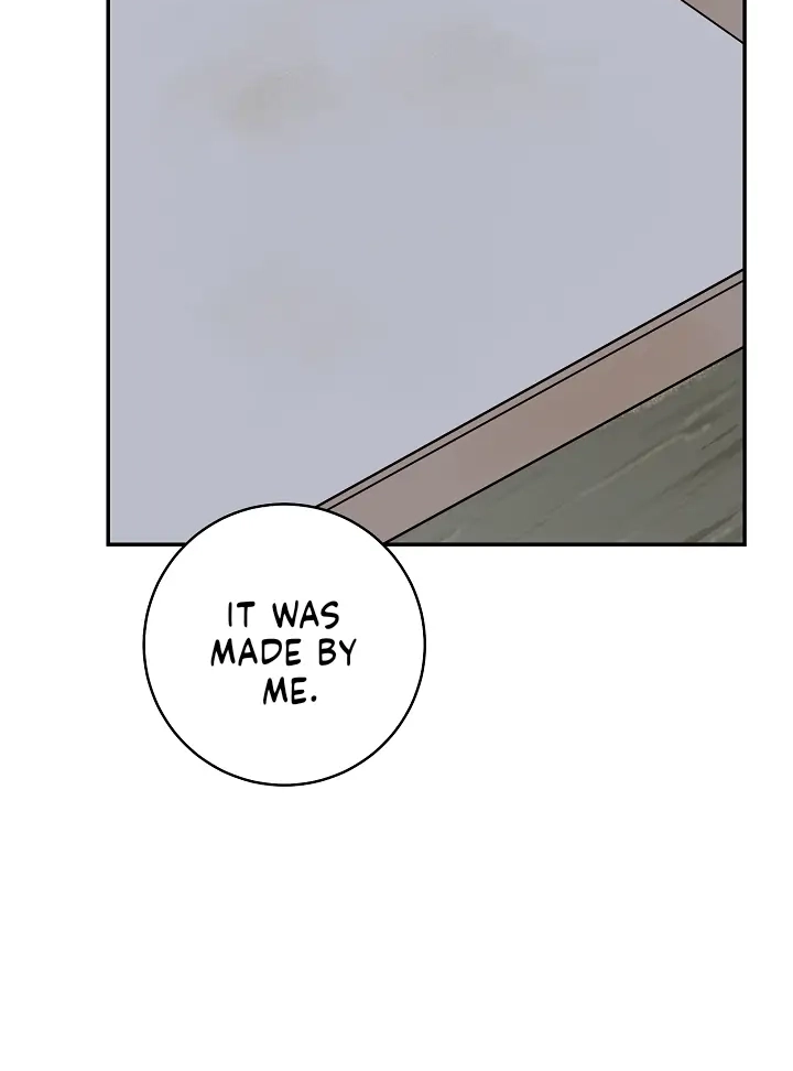Read My Farm by the Palace Manga Online