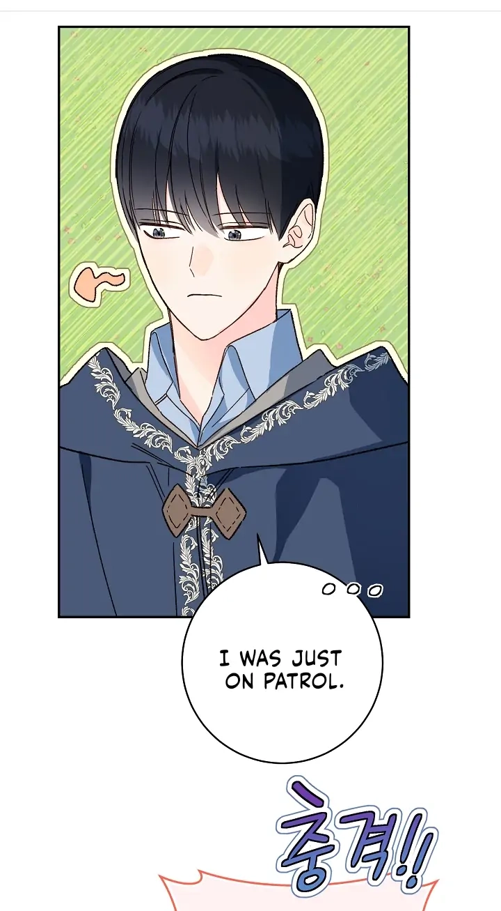 Read My Farm by the Palace Manga Online