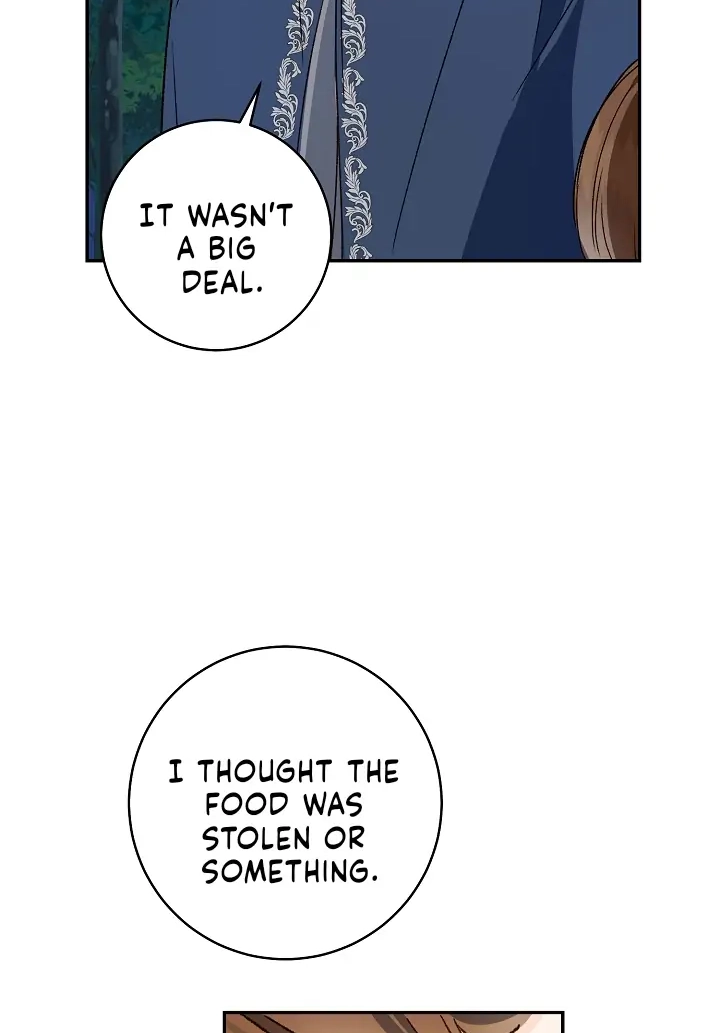 Read My Farm by the Palace Manga Online