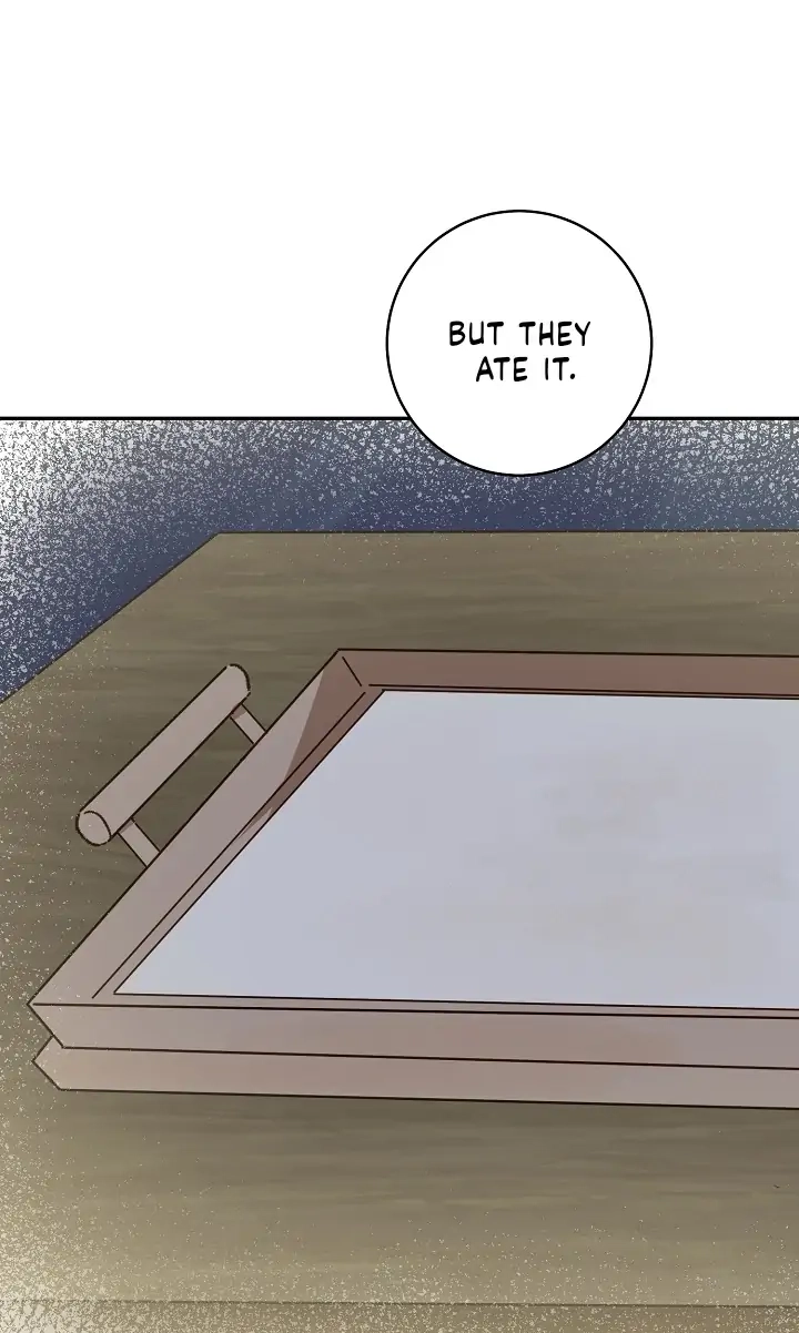 Read My Farm by the Palace Manga Online