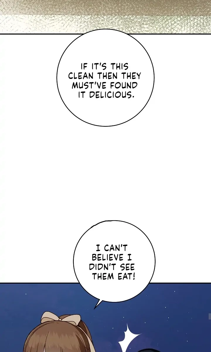 Read My Farm by the Palace Manga Online