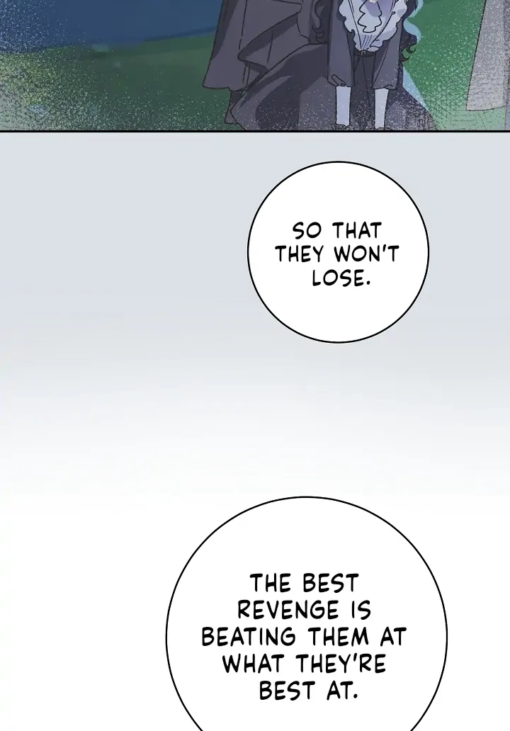 Read My Farm by the Palace Manga Online