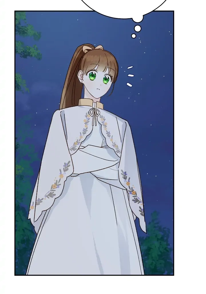 Read My Farm by the Palace Manga Online