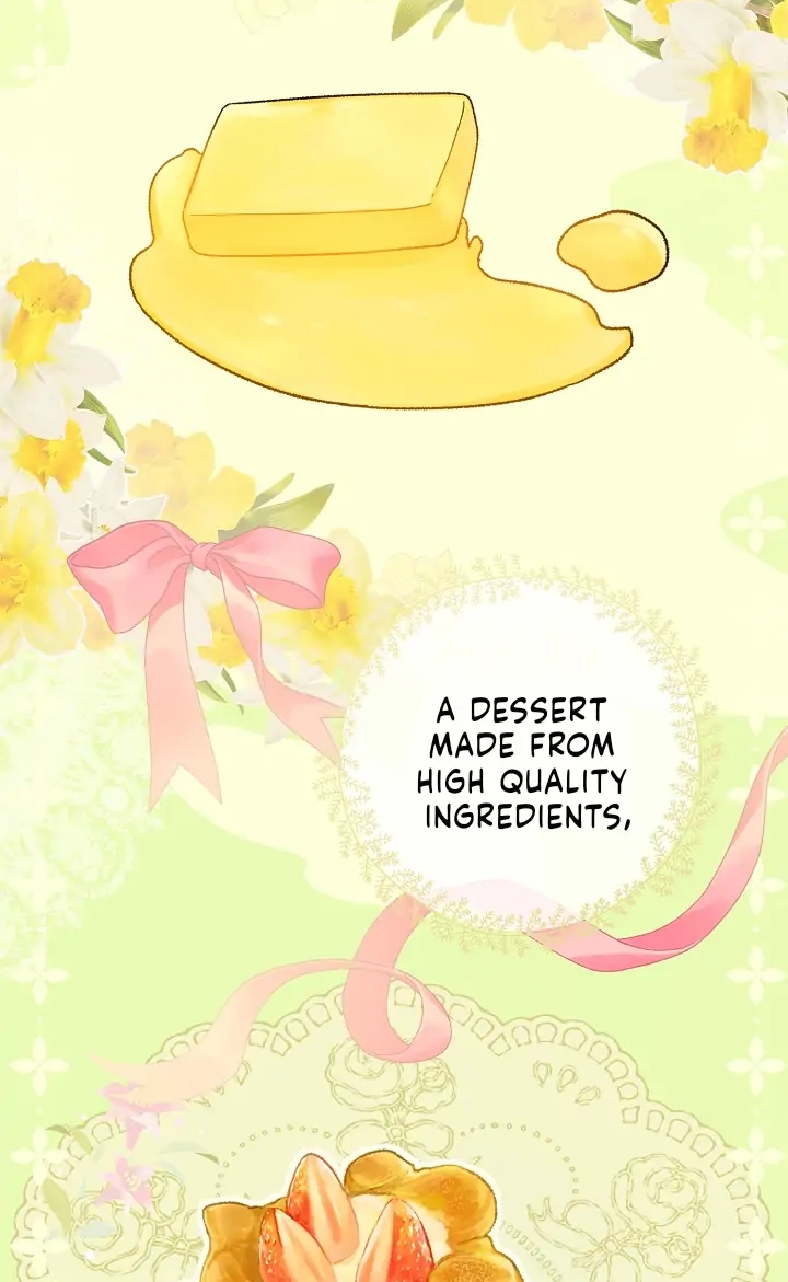 Read My Farm by the Palace Manga Online