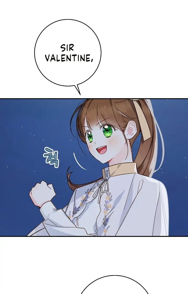 Read My Farm by the Palace Manga Online