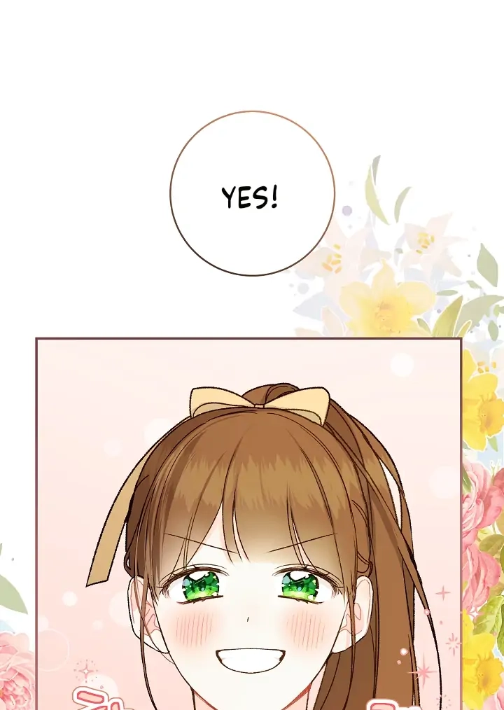 Read My Farm by the Palace Manga Online