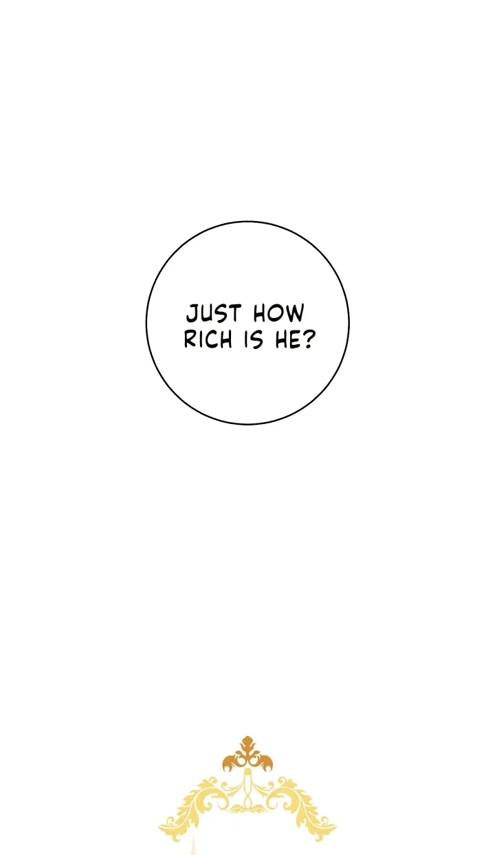 Read My Farm by the Palace Manga Online