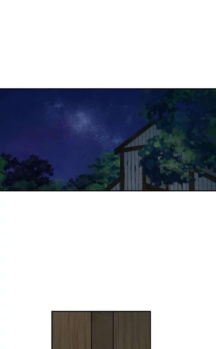 Read My Farm by the Palace Manga Online