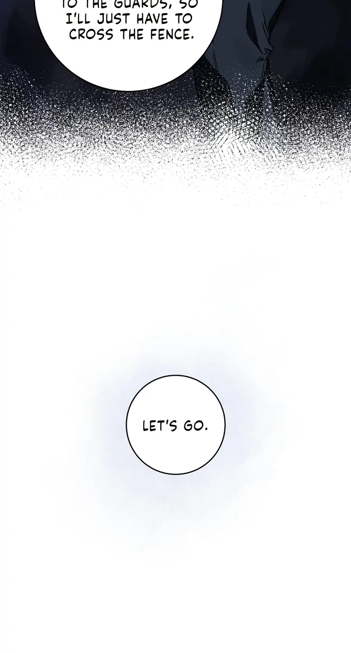 Read My Farm by the Palace Manga Online