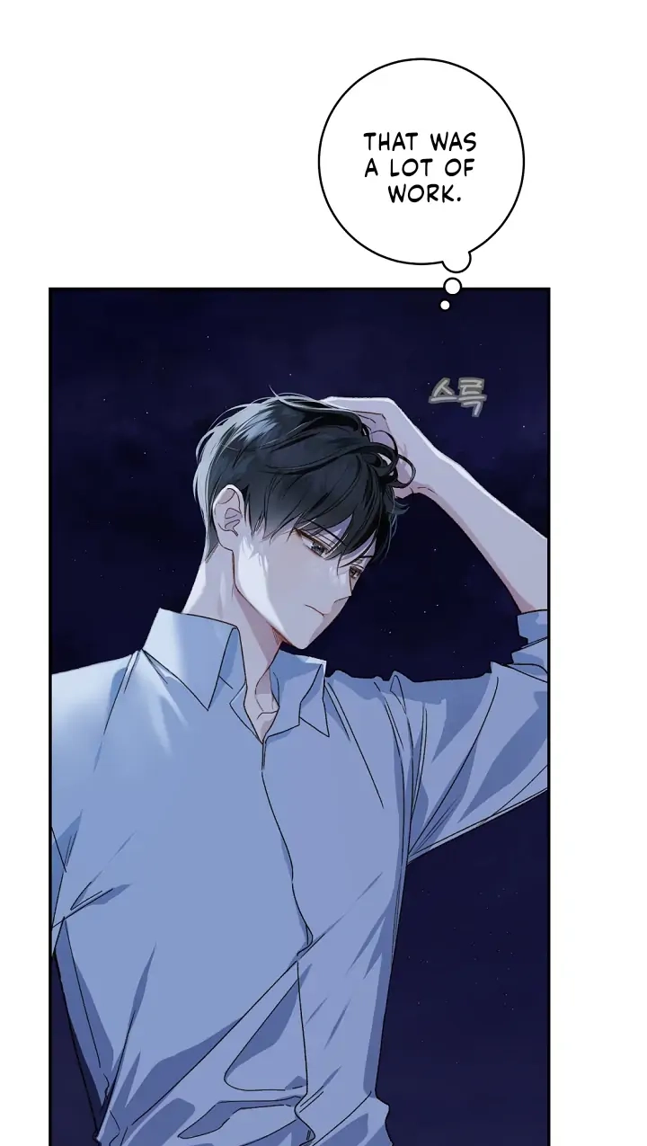 Read My Farm by the Palace Manga Online