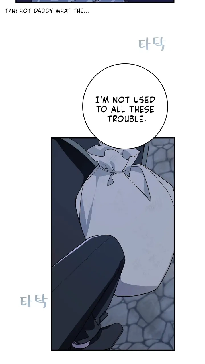 Read My Farm by the Palace Manga Online