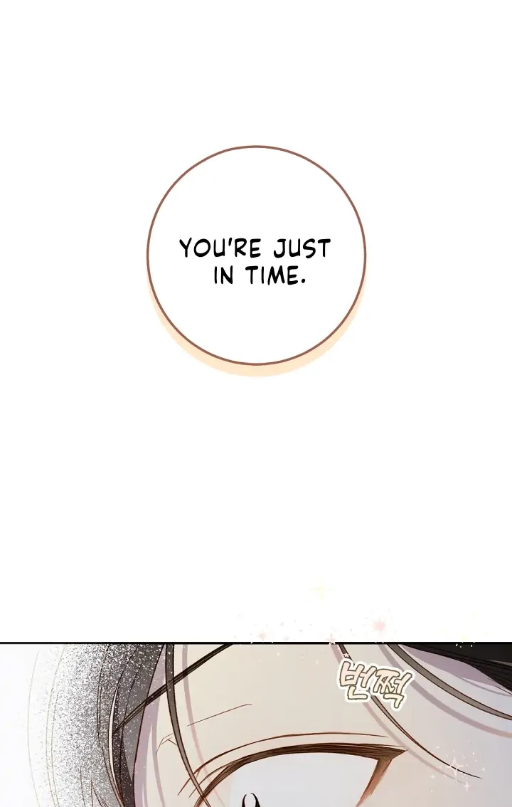 Read My Farm by the Palace Manga Online