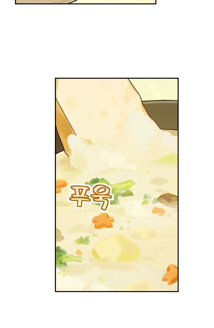 Read My Farm by the Palace Manga Online