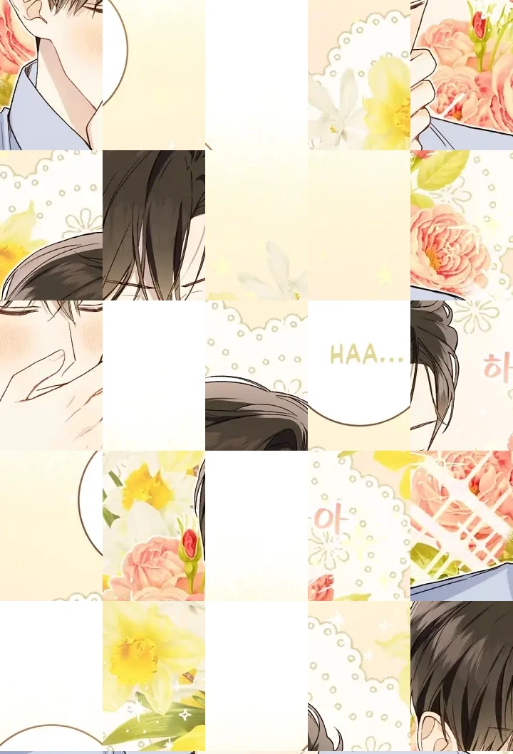 Read My Farm by the Palace Manga Online
