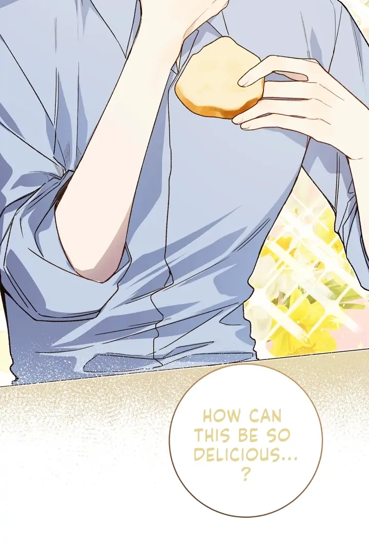 Read My Farm by the Palace Manga Online