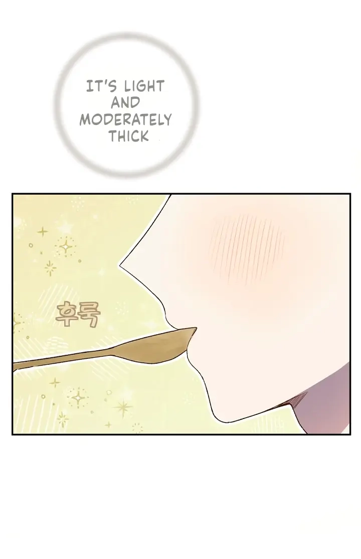 Read My Farm by the Palace Manga Online