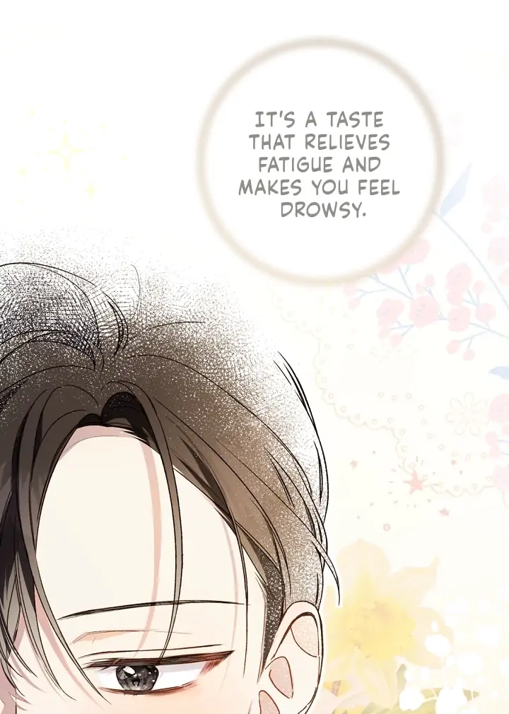Read My Farm by the Palace Manga Online