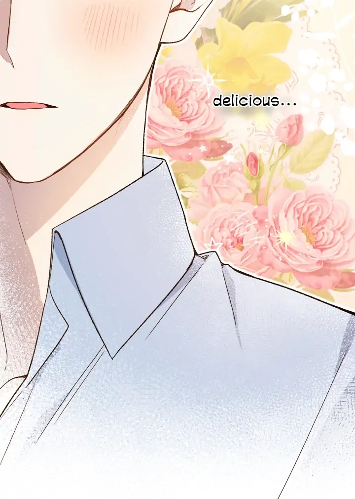 Read My Farm by the Palace Manga Online