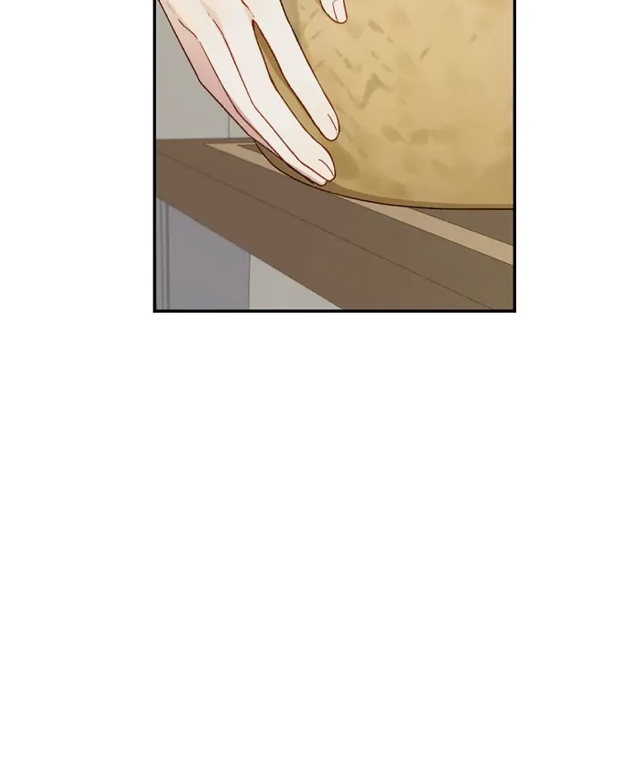 Read My Farm by the Palace Manga Online