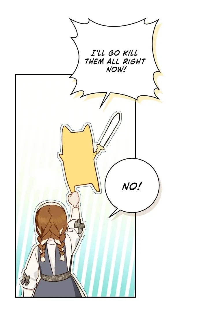 Read My Farm by the Palace Manga Online