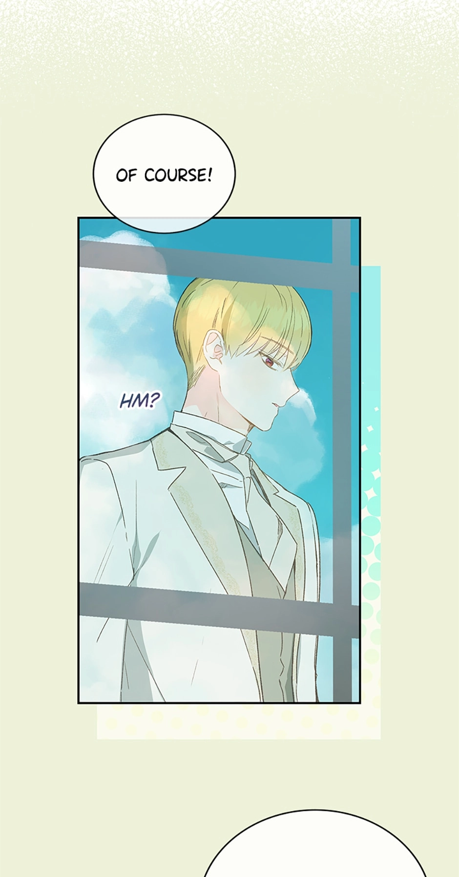 Read My Farm by the Palace Manga Online