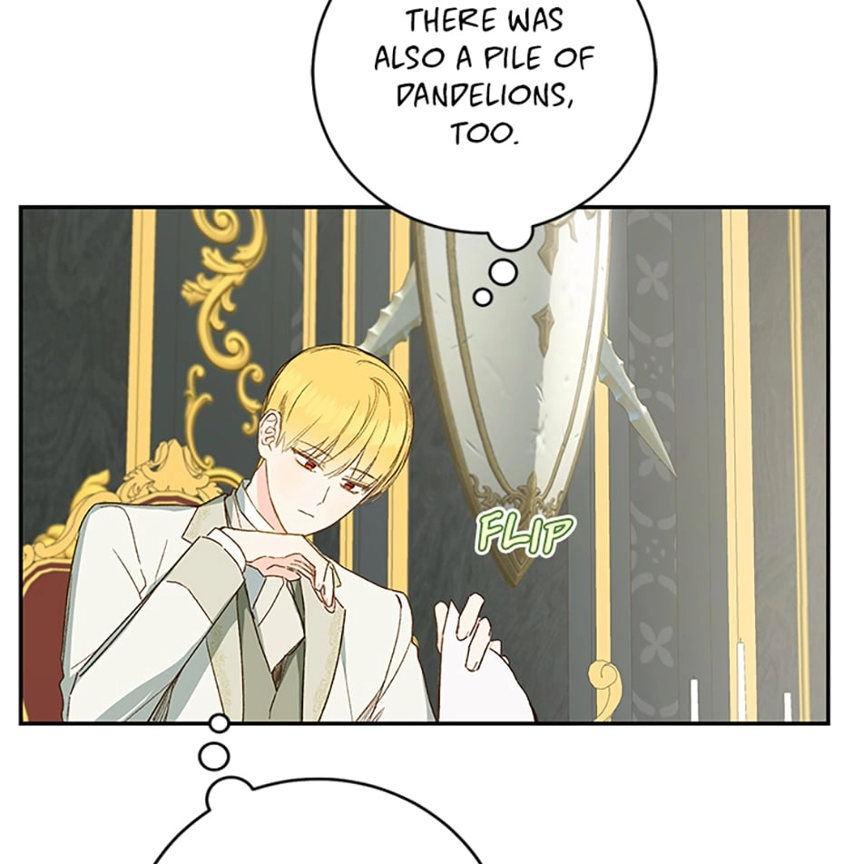 Read My Farm by the Palace Manga Online