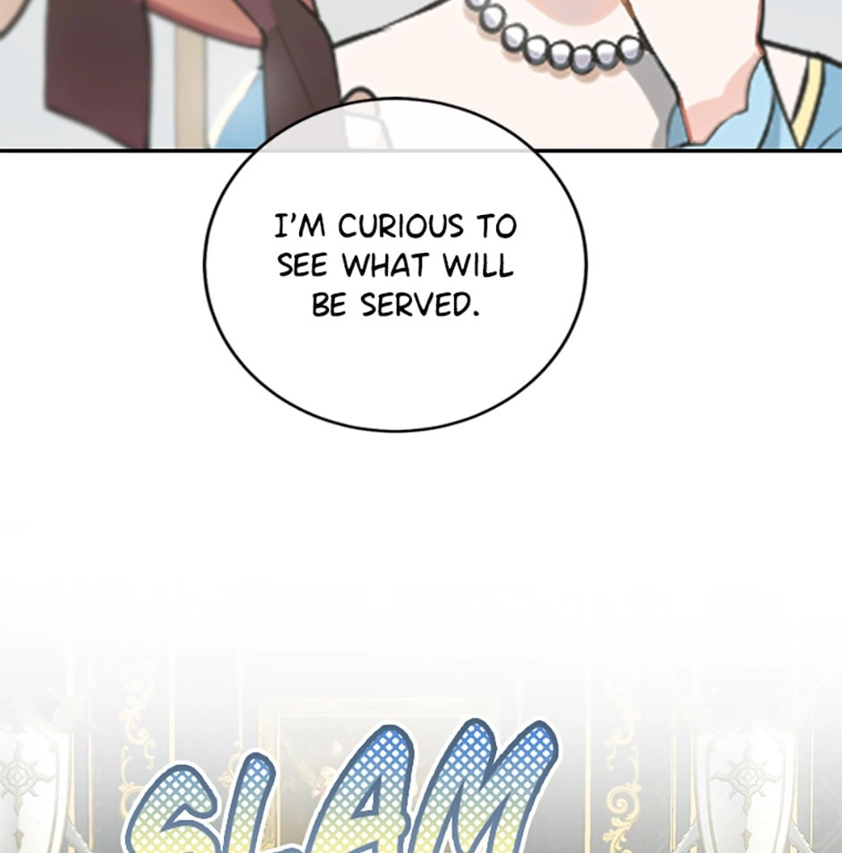 Read My Farm by the Palace Manga Online