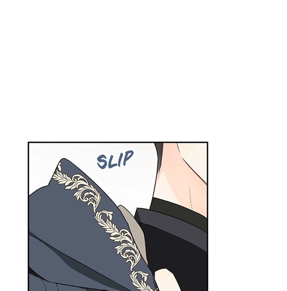 Read My Farm by the Palace Manga Online